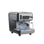 EspressorLaSanMarco 20/20 CLASSIC 1G (single boiler)